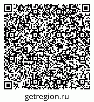 79375182382