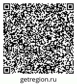 79375182386