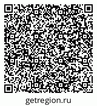 79375182390