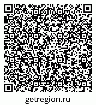 79375182391