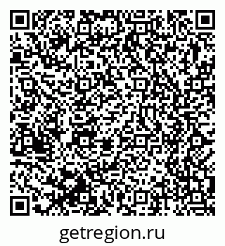 79375182392