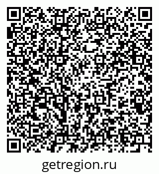 79375182393