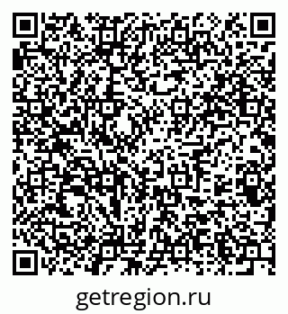 79375182396
