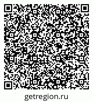 79375182397