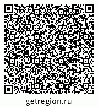 79375182398