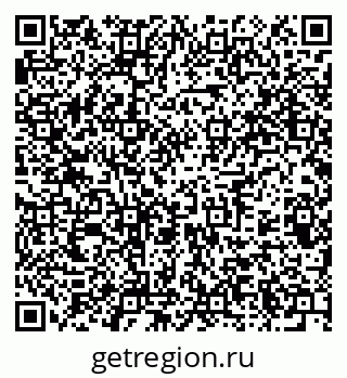 79375182399