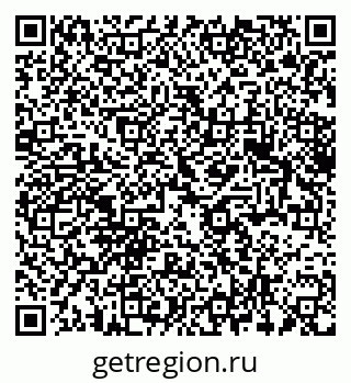 79375182403