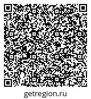 79375182405