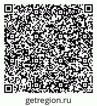 79375182409