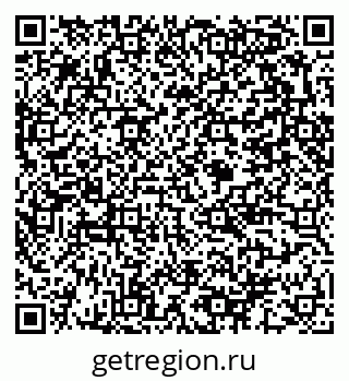 79375182411