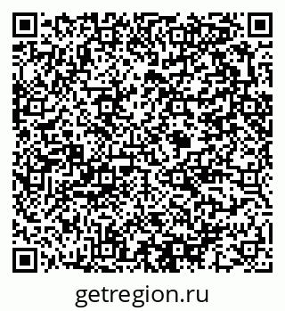 79375182412