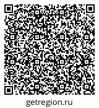 79375182416