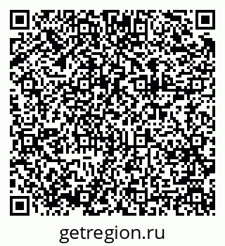 79375182417