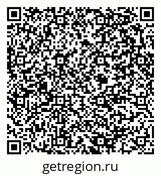 79375182418