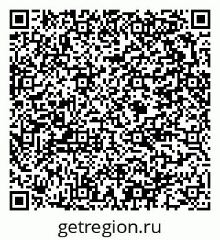 79375182420