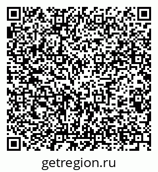 79375182423