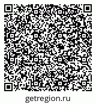 79375182425