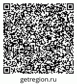 79375182427