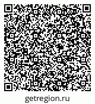 79375182428