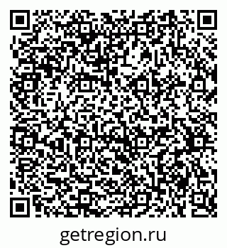 79375182431