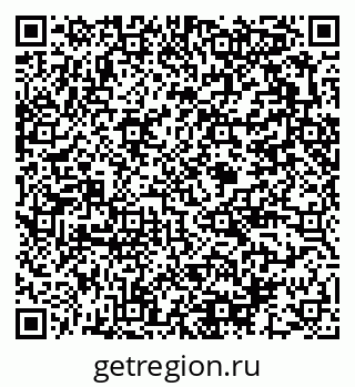 79375182433