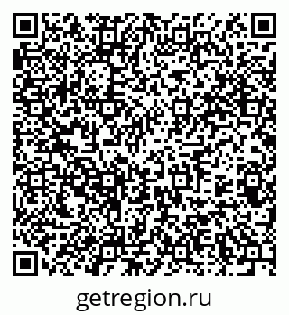 79375182434