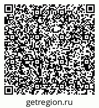 79375182435