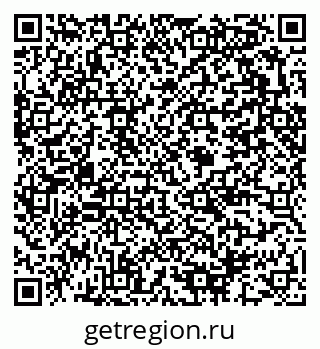 79375182436