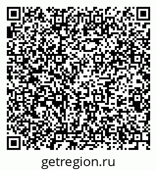79375182438