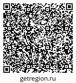 79375182439