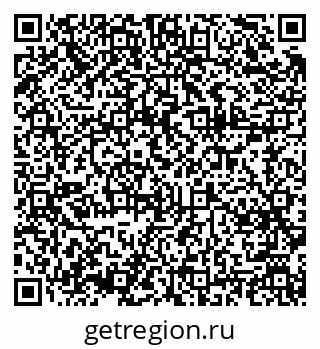 79375182441