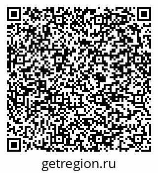 79375182442