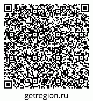 79375182445