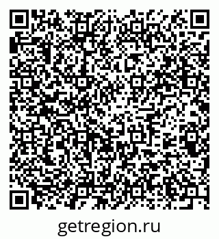 79375182446