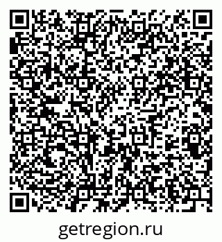 79375182447