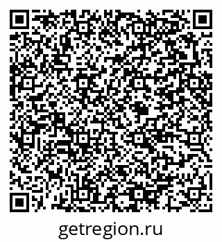 79375182452
