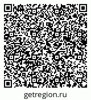 79375182454