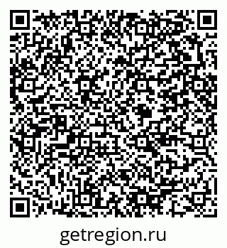 79375182455