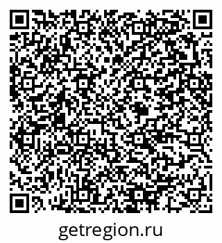 79375182458