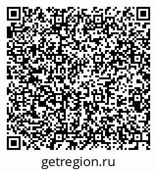 79375182460