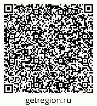 79375182461