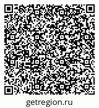 79375182462