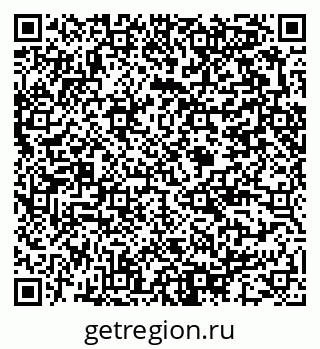 79375182464