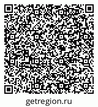 79375182465