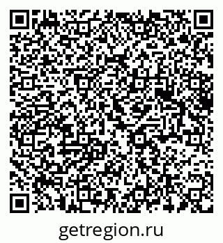 79375182466