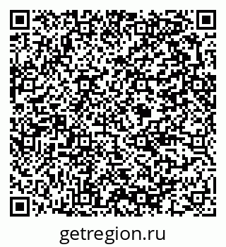 79375182467