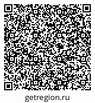 79375182468