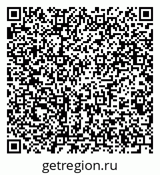 79375182469
