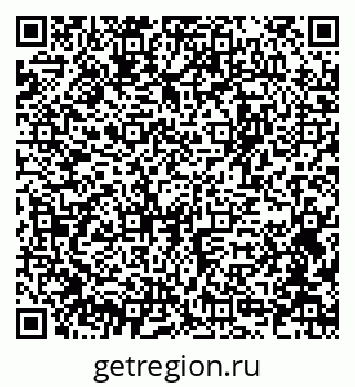 79375182472