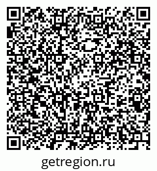 79375182474